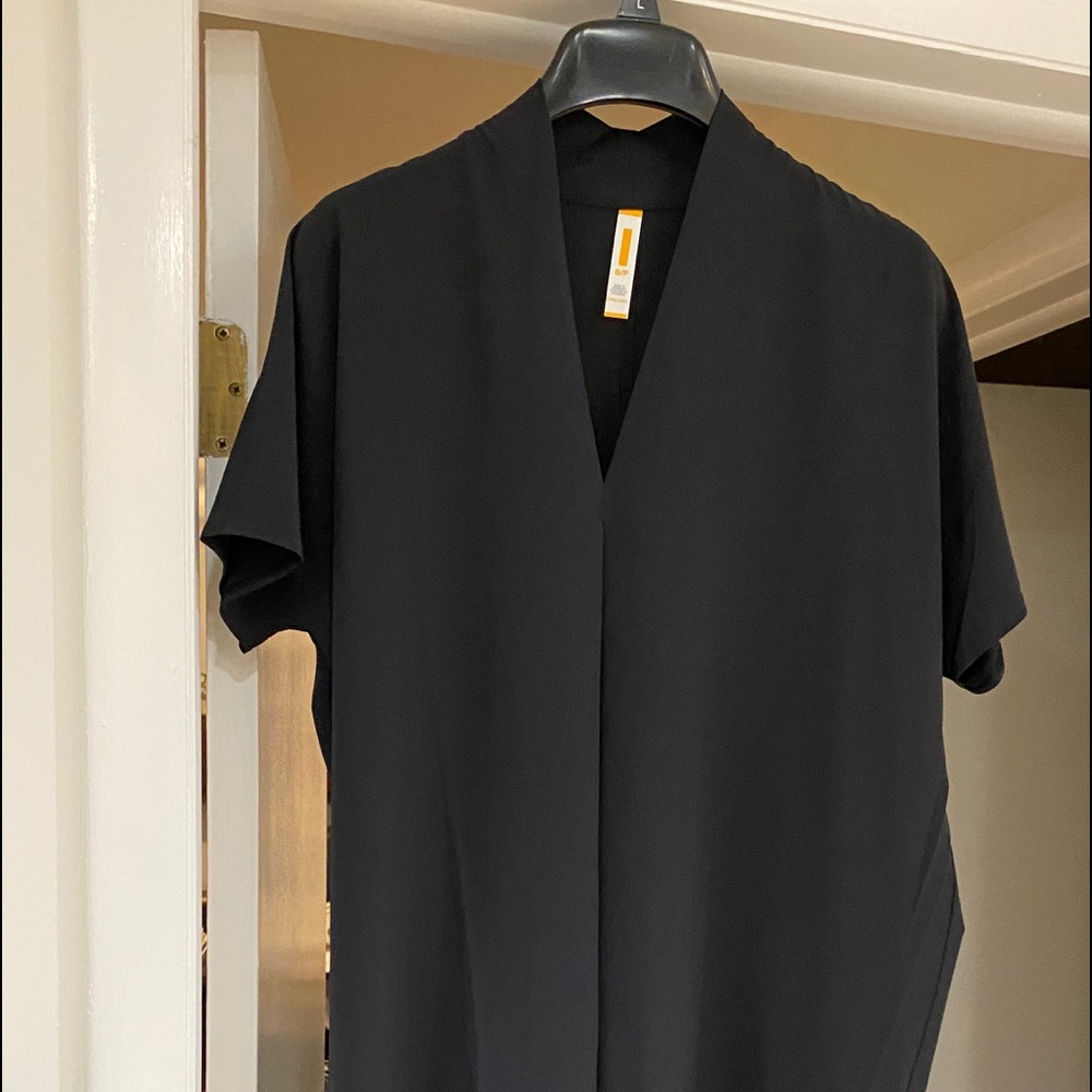 Lucy dress or tunic